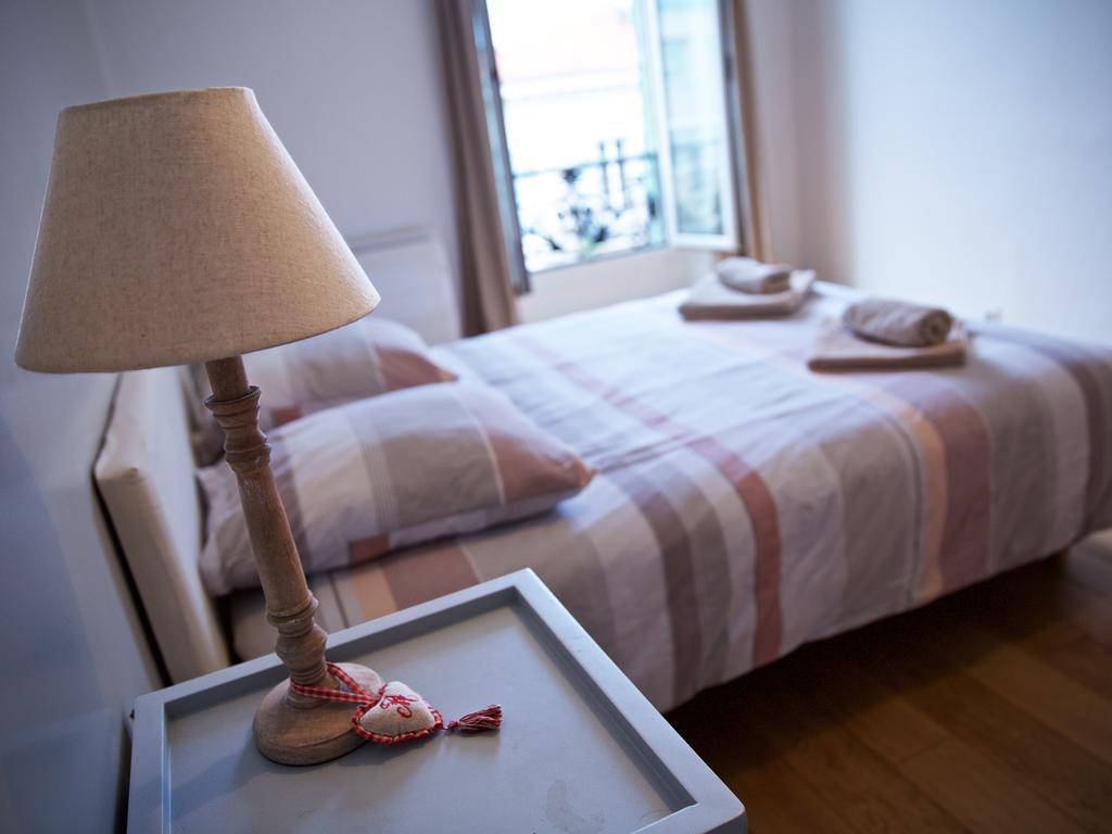 "Le Jazzy" By Enjoynice, 3-Bedroom, 2-Bathroom Spacious Central Apartment Kültér fotó