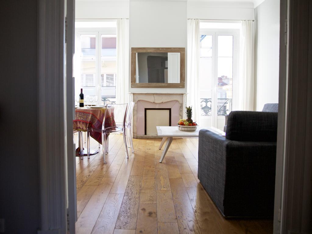 "Le Jazzy" By Enjoynice, 3-Bedroom, 2-Bathroom Spacious Central Apartment Kültér fotó